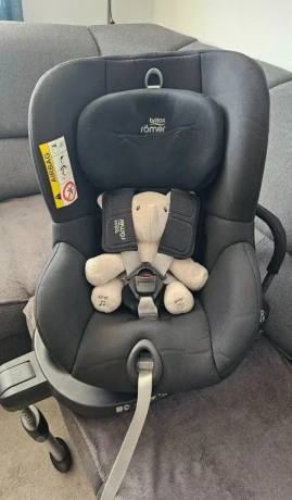 autosedacka-britax-romer-dualfix-2r-big-2