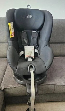 autosedacka-britax-romer-dualfix-2r-big-4