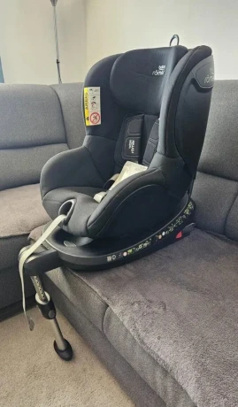 autosedacka-britax-romer-dualfix-2r-big-0
