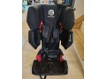 detska-autosedacka-small-0