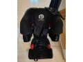 detska-autosedacka-small-2