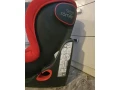 detska-autosedacka-romer-small-2
