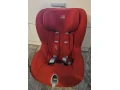 detska-autosedacka-romer-small-1