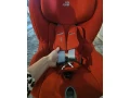 detska-autosedacka-romer-small-0