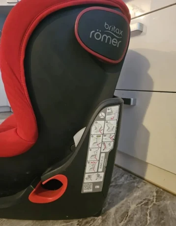 detska-autosedacka-romer-big-2