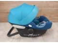 autosedacka-vajicko-cybex-aton-small-0