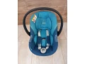 autosedacka-vajicko-cybex-aton-small-1