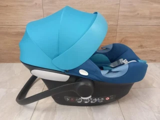 autosedacka-vajicko-cybex-aton