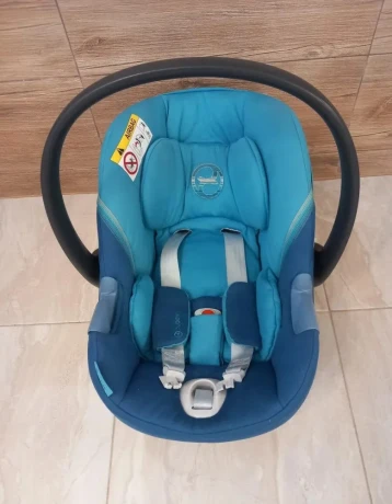 autosedacka-vajicko-cybex-aton-big-1