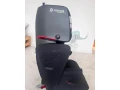 concord-transformer-tech-small-1