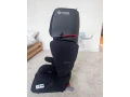 concord-transformer-tech-small-3