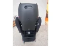 concord-transformer-tech-small-4