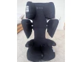 concord-transformer-tech-small-2