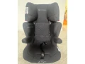 concord-transformer-tech-small-0