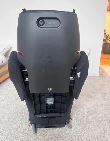 concord-transformer-tech-big-4