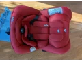 joie-i-spin-360-small-0
