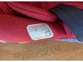 joie-i-spin-360-small-4
