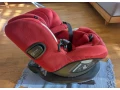 joie-i-spin-360-small-2