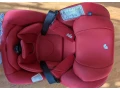 joie-i-spin-360-small-3