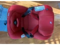 joie-i-spin-360-small-1