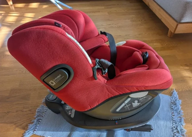 joie-i-spin-360-big-2
