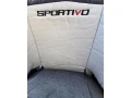 autosedacka-coletto-sportivo-small-1