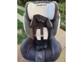 autosedacka-coletto-sportivo-small-0