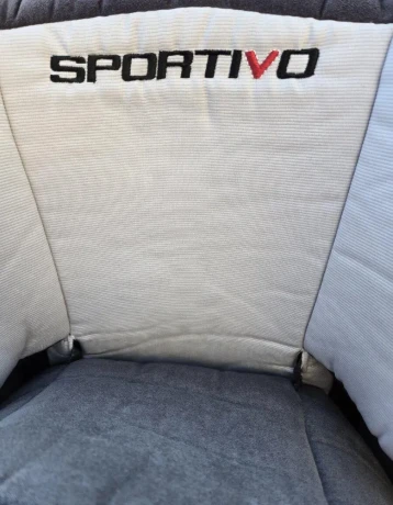 autosedacka-coletto-sportivo-big-1