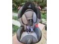 autosedacka-caretero-small-0