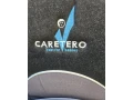 autosedacka-caretero-small-1
