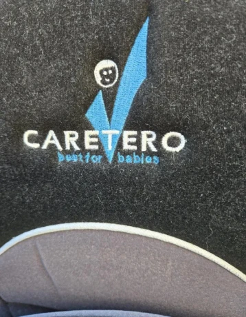 autosedacka-caretero-big-1
