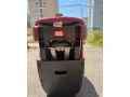 autosedacka-small-2