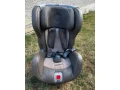 avionaut-gilder-small-0