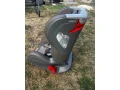 avionaut-gilder-small-3