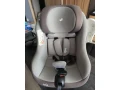 autosedacka-joie-steadi-small-0