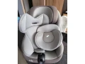 autosedacka-joie-steadi-small-1