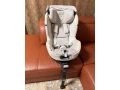 autosedacka-cybex-sirona-t-i-size-plus-platinum-white-small-3