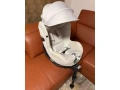 autosedacka-cybex-sirona-t-i-size-plus-platinum-white-small-1