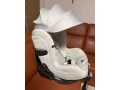 autosedacka-cybex-sirona-t-i-size-plus-platinum-white-small-0