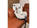 autosedacka-cybex-sirona-t-i-size-plus-platinum-white-small-2