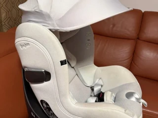 autosedacka-cybex-sirona-t-i-size-plus-platinum-white