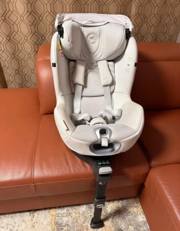 autosedacka-cybex-sirona-t-i-size-plus-platinum-white-big-3