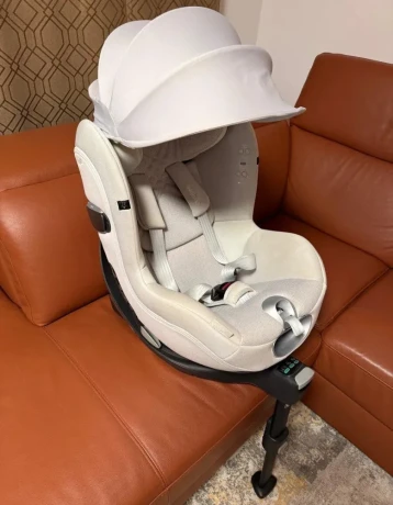 autosedacka-cybex-sirona-t-i-size-plus-platinum-white-big-1