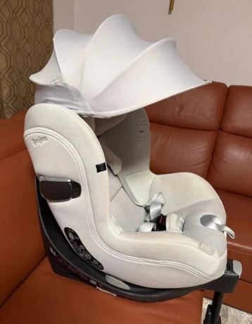 autosedacka-cybex-sirona-t-i-size-plus-platinum-white-big-0