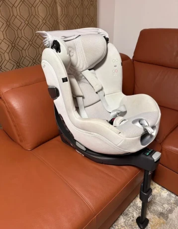 autosedacka-cybex-sirona-t-i-size-plus-platinum-white-big-2