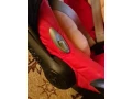 vajicko-maxi-cosi-small-3
