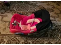 vajicko-maxi-cosi-small-0