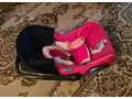 vajicko-maxi-cosi-small-2