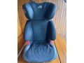 romer-britax-small-2