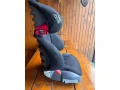 romer-britax-small-0
